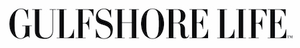 gulfshore life